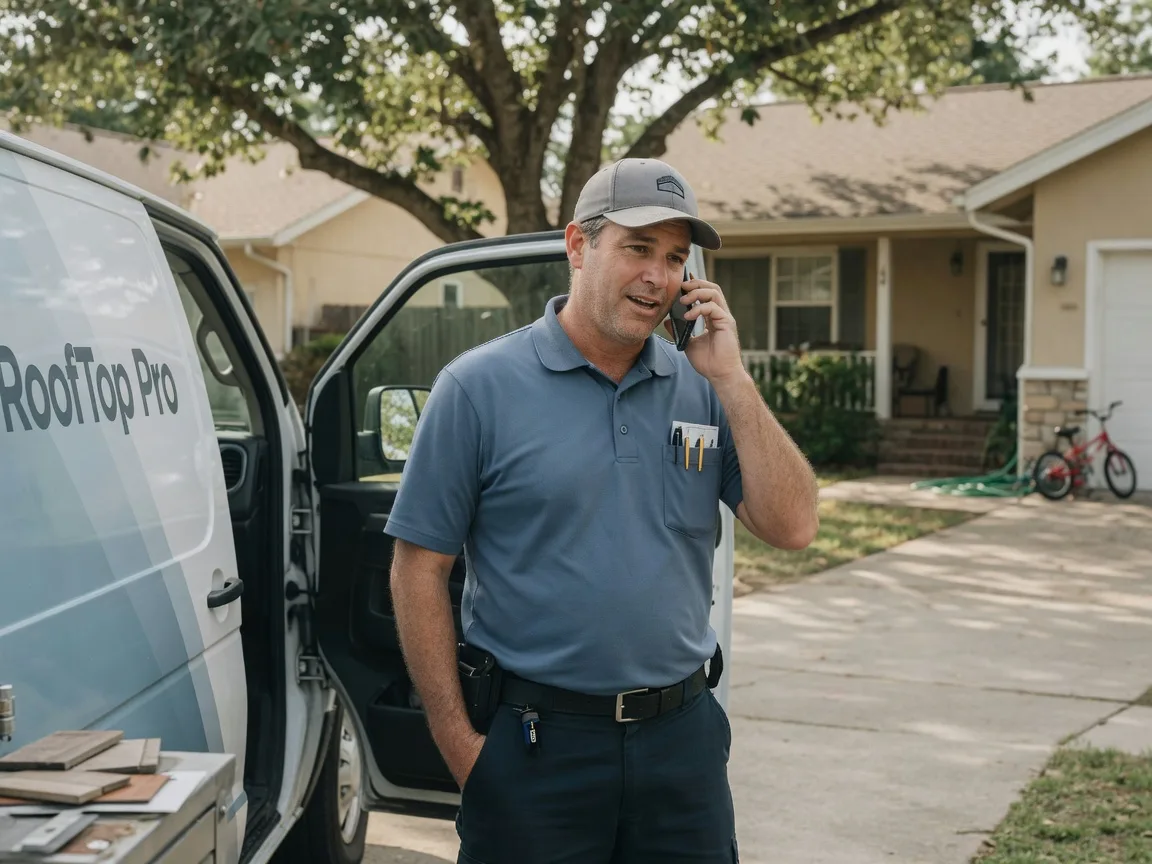 Roof Repair Douglass, TX FAQs